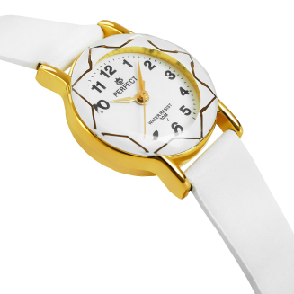 Zegarek Dziecięcy Komunijny Perfect  L248-5 - 2