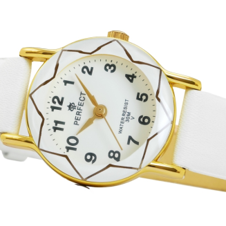 Zegarek Dziecięcy Komunijny Perfect  L248-5 - 3