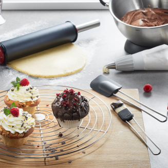 Gefu DECORE decorating sleeve - 3