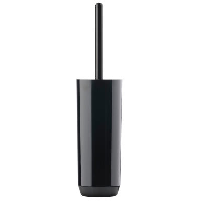 Toilet brush Zone Denmark Suii Black