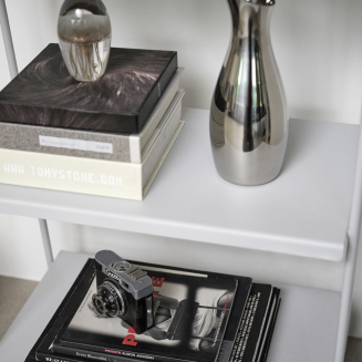 Dzbanek stalowy na wodę Zone Denmark Rocks 1.0l - 3