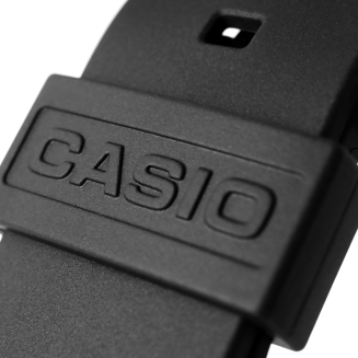 Zegarek Damski CASIO MQ-76-1ALDF + BOX - 8