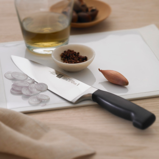  Zwilling Four Star chef's knife - 26 cm - 6