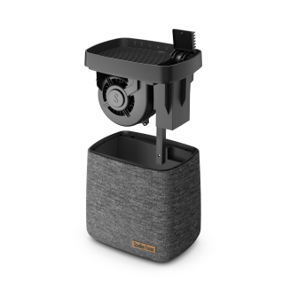  Stadler Form Karl air humidifier | BUY CHEAPER WITH A DISCOUNT CODE - 6