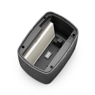  Stadler Form Karl air humidifier | BUY CHEAPER WITH A DISCOUNT CODE - 3