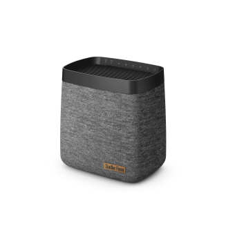  Stadler Form Karl air humidifier | BUY CHEAPER WITH A DISCOUNT CODE - 11