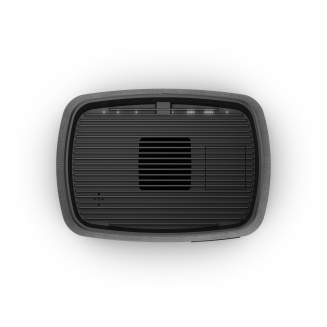  Stadler Form Karl air humidifier | BUY CHEAPER WITH A DISCOUNT CODE - 12