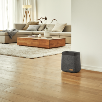  Stadler Form Karl air humidifier | BUY CHEAPER WITH A DISCOUNT CODE - 2