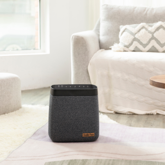  Stadler Form Karl air humidifier | BUY CHEAPER WITH A DISCOUNT CODE - 8