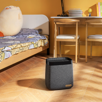  Stadler Form Karl air humidifier | BUY CHEAPER WITH A DISCOUNT CODE - 10