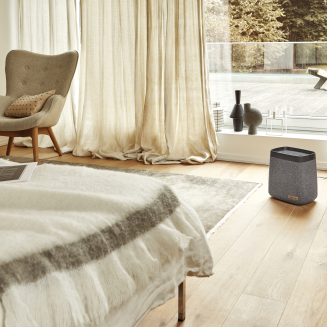  Stadler Form Karl air humidifier | BUY CHEAPER WITH A DISCOUNT CODE - 5