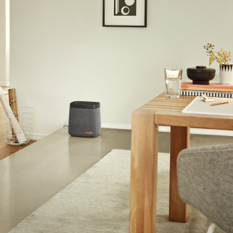  Stadler Form Karl air humidifier | BUY CHEAPER WITH A DISCOUNT CODE - 4