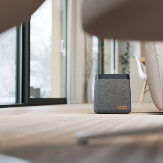  Stadler Form Karl air humidifier | BUY CHEAPER WITH A DISCOUNT CODE - 9