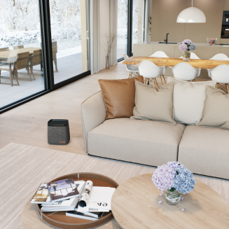  Stadler Form Karl air humidifier | BUY CHEAPER WITH A DISCOUNT CODE - 13