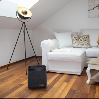  Stadler Form Karl air humidifier | BUY CHEAPER WITH A DISCOUNT CODE - 7