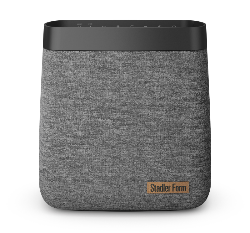  Stadler Form Karl air humidifier | BUY CHEAPER WITH A DISCOUNT CODE