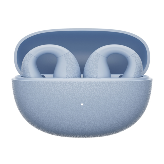 Słuchawki QCY Crossky C10 (niebieski) - 3