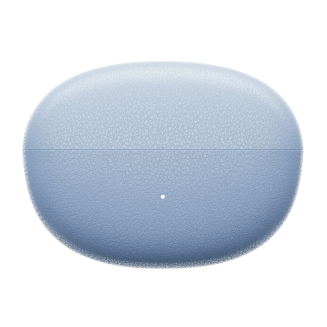 Słuchawki QCY Crossky C10 (niebieski) - 5