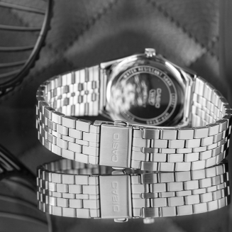 Zegarek Męski CASIO MTP-B145D-7BVDF + BOX - 6