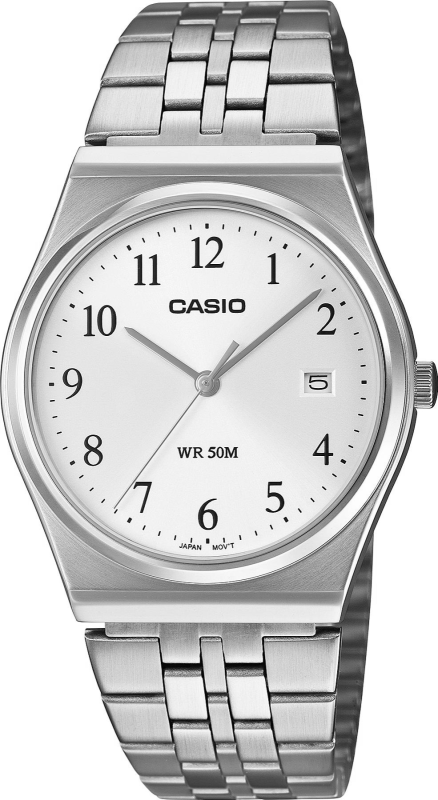 Zegarek Męski CASIO MTP-B145D-7BVDF + BOX