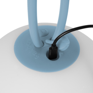  Garden lamp | home Fatboy Bolleke Wave Blue - 3