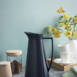  Rosendahl Grand Cru thermos 1l black - 3