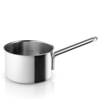  Eva Solo Stainless Steel saucepan 1.8l - Ø16 cm - 2
