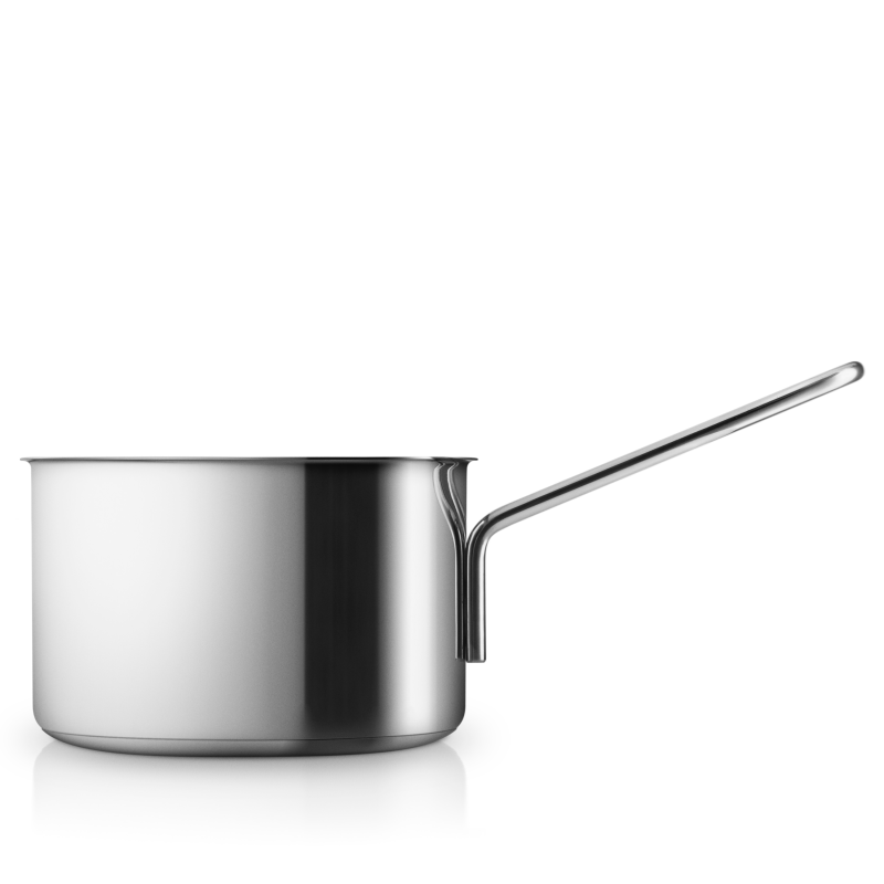  Eva Solo Stainless Steel saucepan 1.8l - Ø16 cm