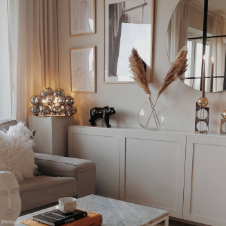  Table lamp By Rydens Gross 38cm | BUY CHEAPER WITH A DISCOUNT CODE - 2