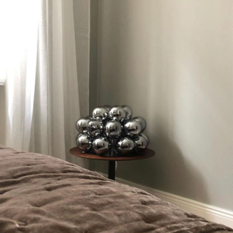  Table lamp By Rydens Gross 38cm | BUY CHEAPER WITH A DISCOUNT CODE - 5