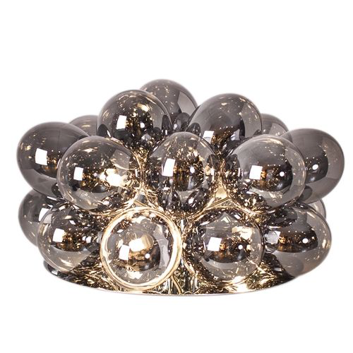  Table lamp By Rydens Gross 38cm | BUY CHEAPER WITH A DISCOUNT CODE