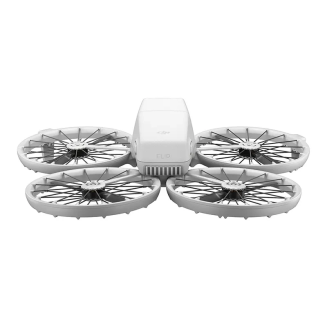 Dron DJI Flip (RC-N3) - 8