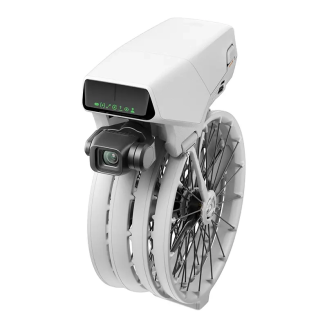 Dron DJI Flip (RC-N3) - 11