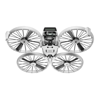 Dron DJI Flip (RC-N3) - 5