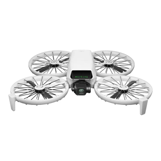 Dron DJI Flip (RC-N3) - 7