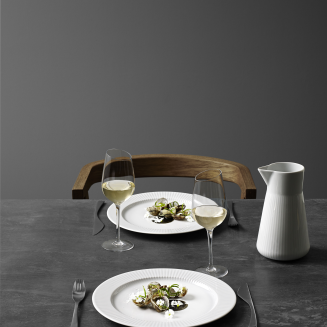 Eva Solo Legio Nova Plate 22 cm - 4