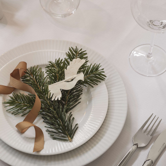 Eva Solo Legio Nova Plate 22 cm - 7