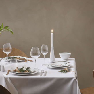 Eva Solo Legio Nova Plate 22 cm - 6