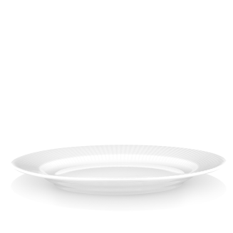 Eva Solo Legio Nova Plate 22 cm - 2