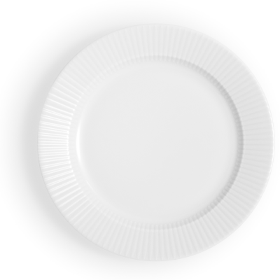 Eva Solo Legio Nova Plate 22 cm