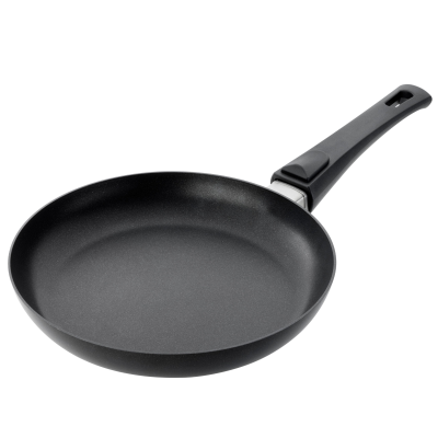 Patelnia z odczepianym uchwytem Scanpan Urban 32 cm