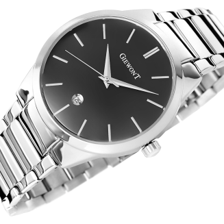 Zegarek Męski GIEWONT GW4290-2 - 3