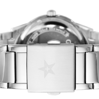 Zegarek Męski GIEWONT GW4290-2 - 5