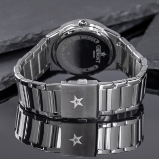 Zegarek Męski GIEWONT GW4290-2 - 12