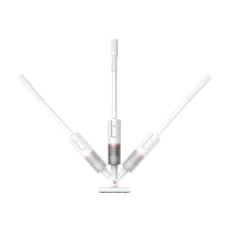 Odkurzacz pionowy Deerma DX888 - 3