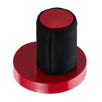 Odkurzacz pionowy Deerma DX888 - 5