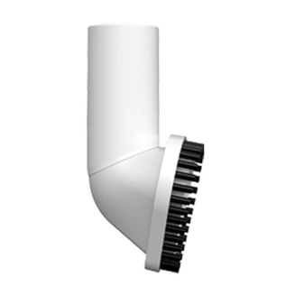 Odkurzacz pionowy Deerma DX888 - 6