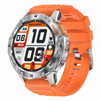 Smartwatch Gravity GT22-4 - 15