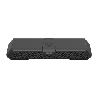Soundbar komputerowy Edifier MG250 (czarny) - 5