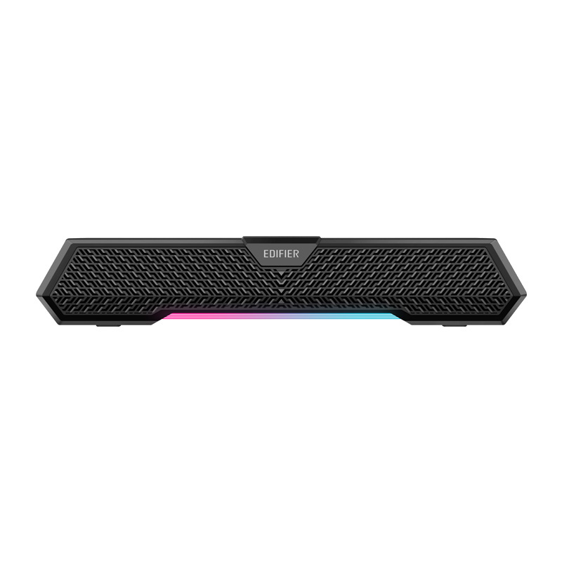 Soundbar EDIFIER MG250 (czarny)